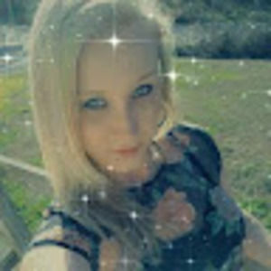 Meet your Posher, Tasha